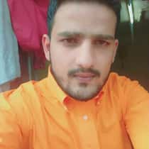 Noorulhassan