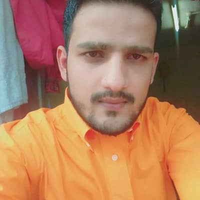 Noorulhassan