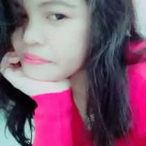 Kethlyn