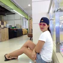 Analyn