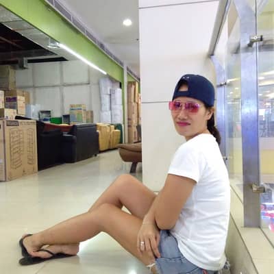 Analyn