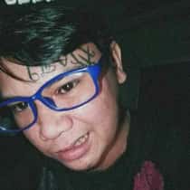Riyan