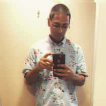 Mike