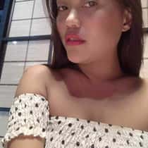nicole