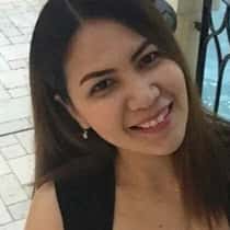 lovelylinda