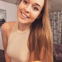 Sandra