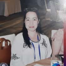 Tania