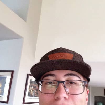 Nate