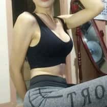 Mari