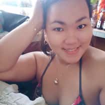 Lorenel