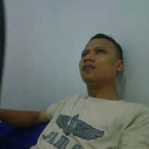 Dany cahya permedi