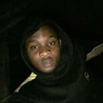 Ardent