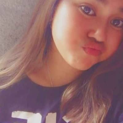 Katelyn