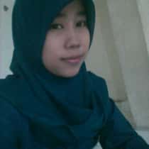 Indry