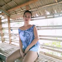 Gracelove