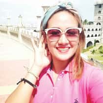 waree