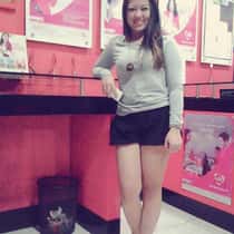 aiza