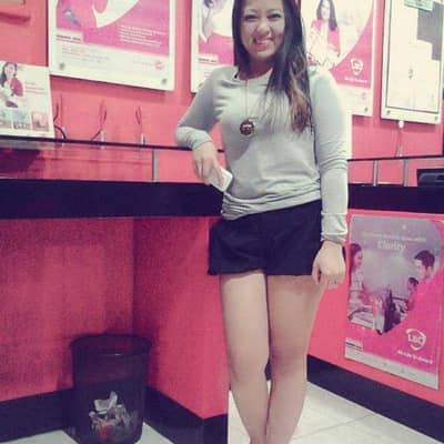 aiza