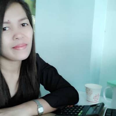 Mich