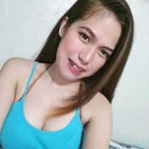 Xffvhh