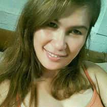 Estermie Virata