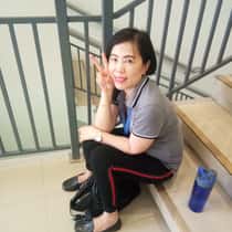 celyn