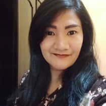 Selvy