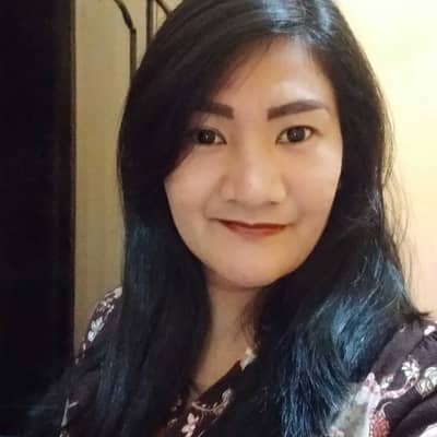 Selvy