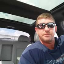 Ronniem1