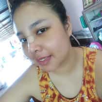 BBandSASA