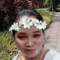 Tere