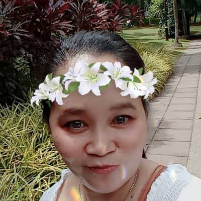 Tere