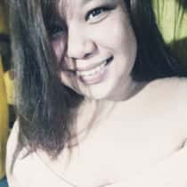 Chubby05