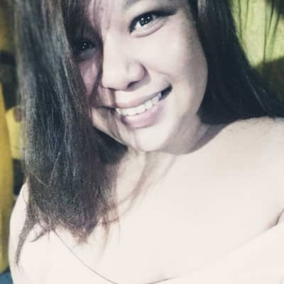 Chubby05
