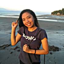 Glaii