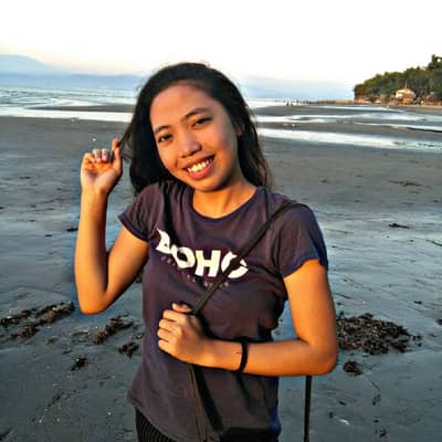 Glaii