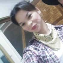 margarith