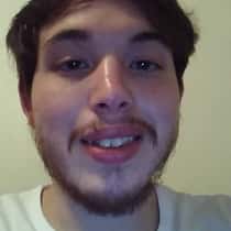 JacobAC