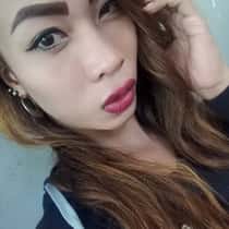 Princess