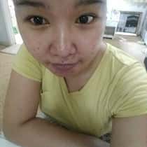 Riza