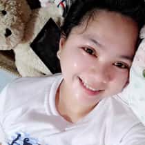 Jane14