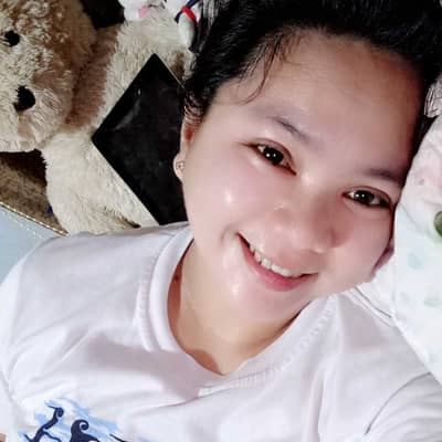 Jane14