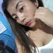 Aiya