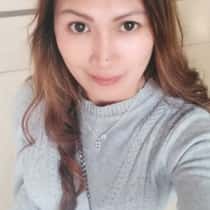 Brenda
