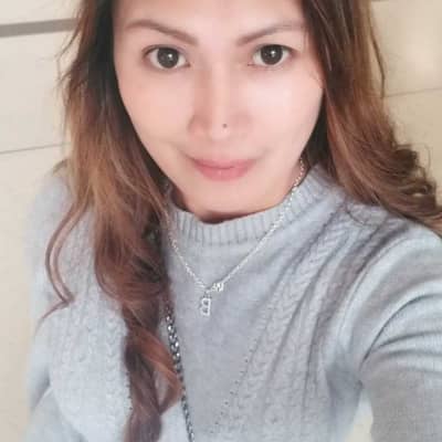 Brenda