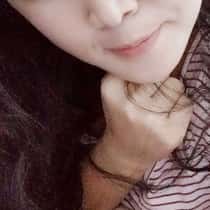 Ange