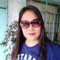 Maryann