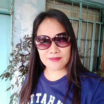 Maryann