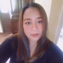 Jessica