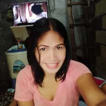 Karena